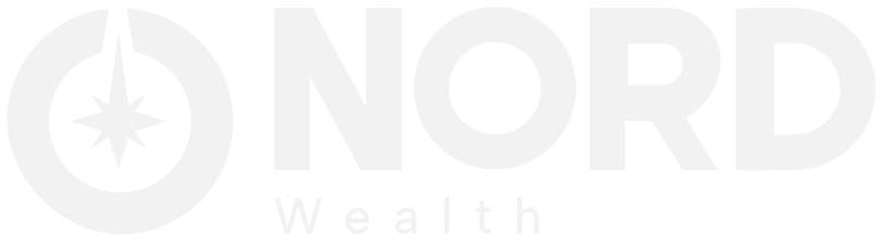 Nord Wealth