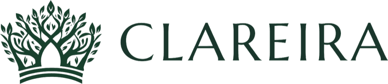 Clareira Capital